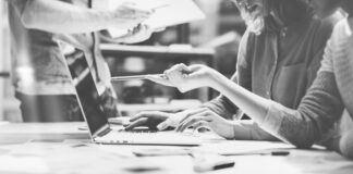 Así será la comunicación del futuro: cinco tendencias para 2025