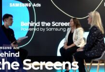 Episodio 5 Detrás de las pantallas con Universal Pictures