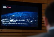 La IA y la hiperpersonalización determinarán las estrategias de marketing