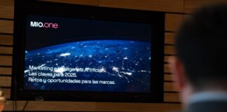 La IA y la hiperpersonalización determinarán las estrategias de marketing