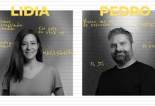 Somos5 revoluciona la producción audiovisual con IA