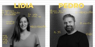 Somos5 revoluciona la producción audiovisual con IA