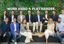 Descubre la historia y el futuro de t2ó ONE