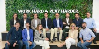 Descubre la historia y el futuro de t2ó ONE