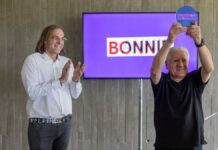 Luis Bassat recibe el Bonnie Honorífico 2024
