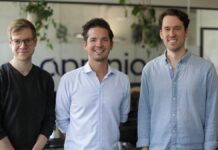 Appinio celebra su décimo aniversario con crecimiento global