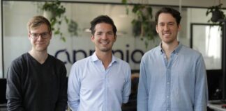 Appinio celebra su décimo aniversario con crecimiento global