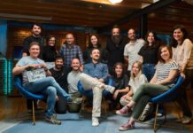 BTOB lanza ContentIA, su nueva solución de inteligencia artificial