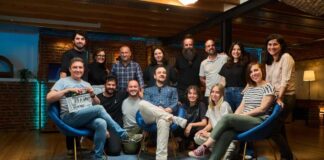 BTOB lanza ContentIA, su nueva solución de inteligencia artificial