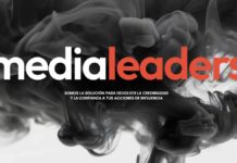 la nueva era del marketing de influencers