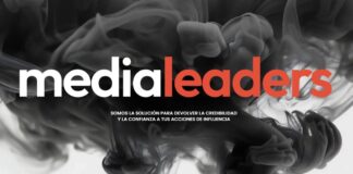 la nueva era del marketing de influencers