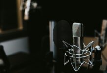 La radio cierra un excelente 2024