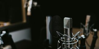 La radio cierra un excelente 2024