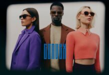 Enamórate de tu talento para enamorar al consumidor