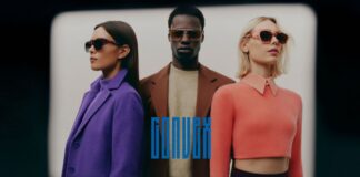 Enamórate de tu talento para enamorar al consumidor