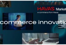 Havas Market está desarrollando una pila tecnológica única en el mercado