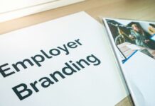 El Employer Branding como estrategia de recursos humanos