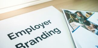 El Employer Branding como estrategia de recursos humanos