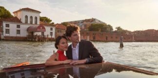 NH Collection Hotels & Resorts celebra su décimo aniversario