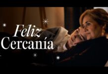 CaixaBank celebra Happy Proximity, una campaña de Casanova