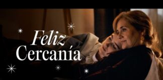 CaixaBank celebra Happy Proximity, una campaña de Casanova