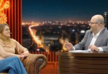 Trade marketing en medios minoristas y CRM