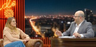 Trade marketing en medios minoristas y CRM