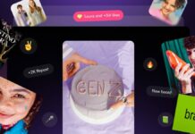 Megamedia promueve la conexión entre el sello juvenil TBR y GenZ