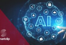Smartclip España presenta una solución contextual basada en IA
