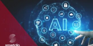 Smartclip España presenta una solución contextual basada en IA