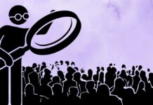 Multiplique su alcance con Microsoft Modeled Audiences