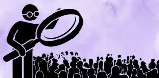 Multiplique su alcance con Microsoft Modeled Audiences