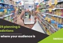 Beintoo presenta la guía de publicidad digital 2025