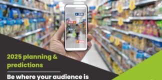 Beintoo presenta la guía de publicidad digital 2025