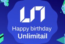 Unlimitail celebra su primer aniversario