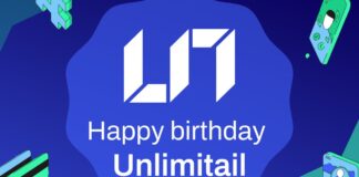 Unlimitail celebra su primer aniversario