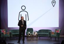 Integración, innovación e interacción: esenciales para el marketing