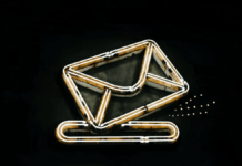 Buzón y vuelta al cole: la combinación perfecta