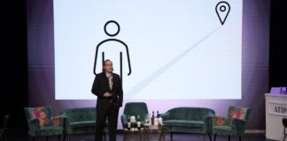 Integración, innovación e interacción: esenciales para el marketing