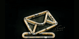 Buzón y vuelta al cole: la combinación perfecta