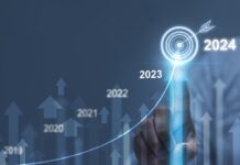 ¿Cuáles son las variables de la reputación corporativa? | Economía | Noticias