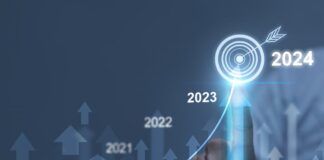 ¿Cuáles son las variables de la reputación corporativa? | Economía | Noticias