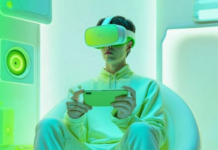 Las 5 tendencias tecnológicas en 2025: de humanos sintéticos a experiencias invisibles | Economía | Noticias