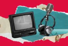 El desarrollo de los medios tradicionales en la era digital