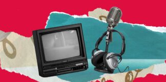 El desarrollo de los medios tradicionales en la era digital