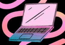 Principales problemas de la comunicación interna