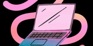 Principales problemas de la comunicación interna