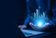 Conozca las empresas con mejor reputación en Ecuador, según ranking Merco | Economía | Noticias