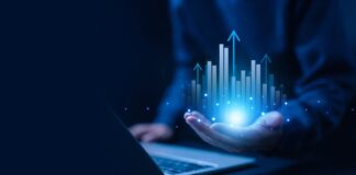 Conozca las empresas con mejor reputación en Ecuador, según ranking Merco | Economía | Noticias