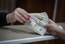 Esto es lo que ganará un pensionado del IESS en Ecuador en 2024 | Economía | Noticias